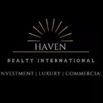 Haven Realty International