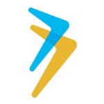 Xxtreme Travel – Ibuumerang