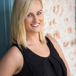 Alex Armstrong, REALTOR®